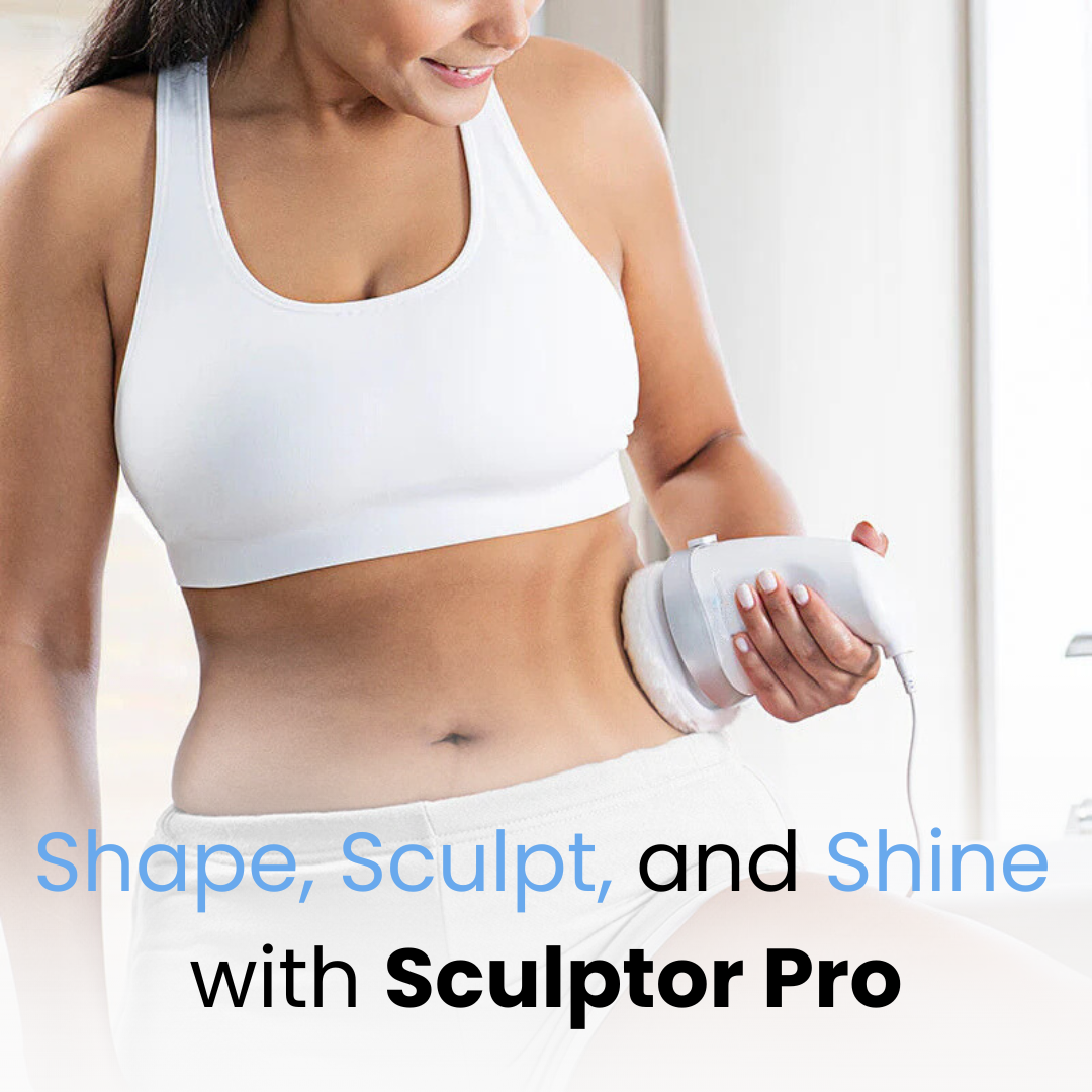 Sculptor Pro